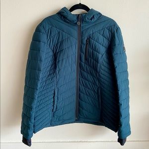 Nautica Womens Jacket XL